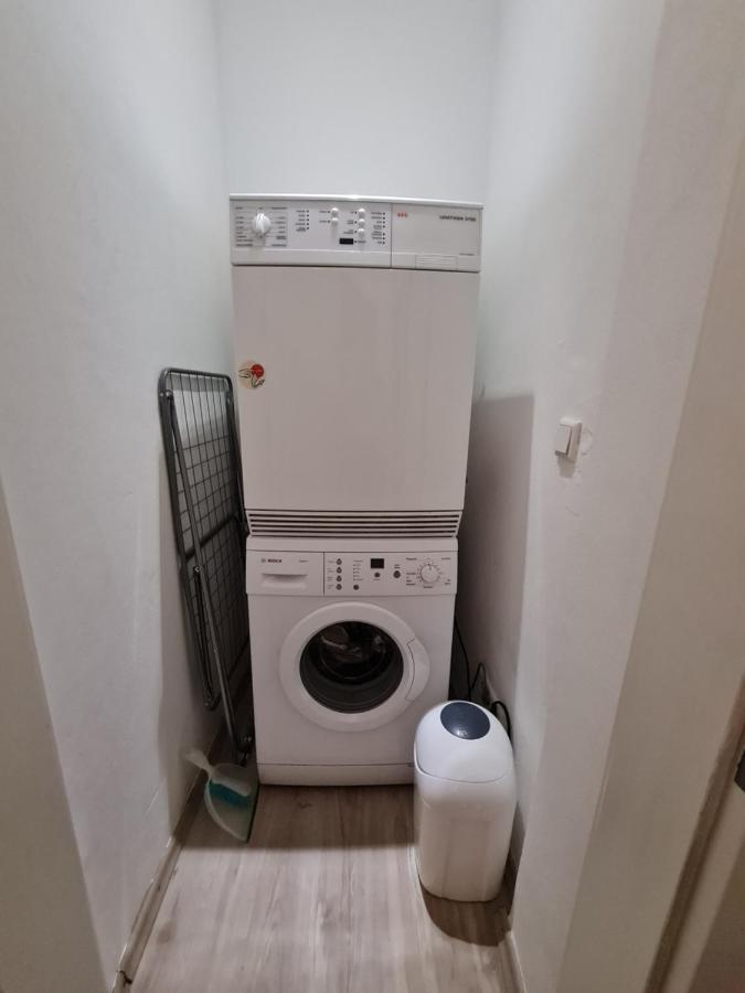 Ganze Wohnung Top Lage In Kempten Exterior photo